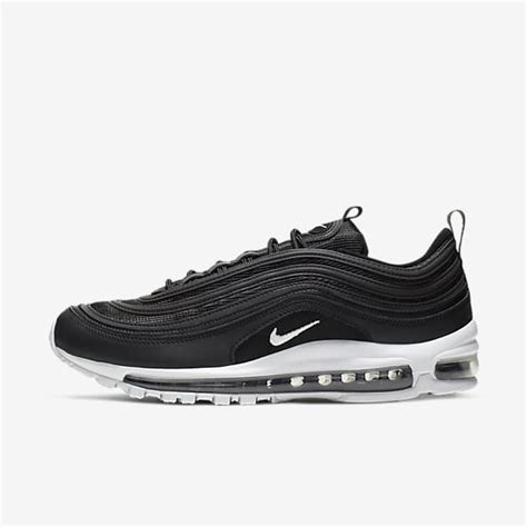 nike 197 schwarz|Air Max 97 Shoes (7) .